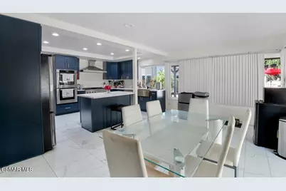 2491 N Castlemont Court, Simi Valley, CA 93063 - Photo 21