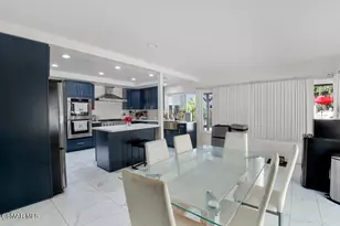 2491 N Castlemont Ct, Simi Valley, CA 93063 - Photo 21