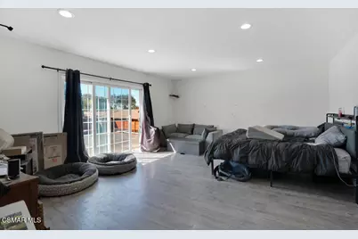 2491 N Castlemont Court, Simi Valley, CA 93063 - Photo 25