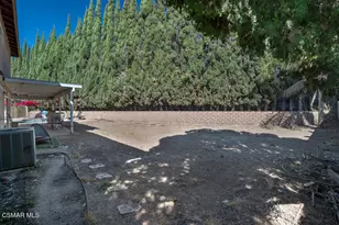 2491 N Castlemont Ct, Simi Valley, CA 93063 - Photo 33