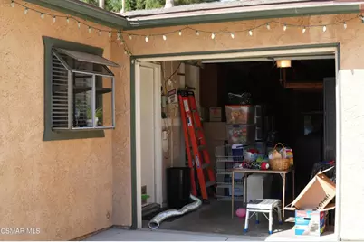 1813 Moreno Drive, Simi Valley, CA 93063 - Photo 17