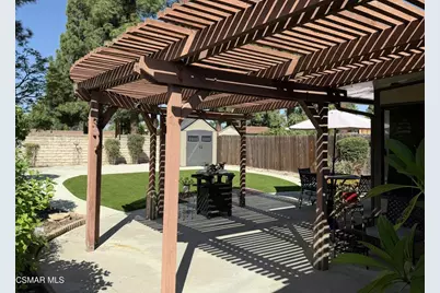 1813 Moreno Drive, Simi Valley, CA 93063 - Photo 21