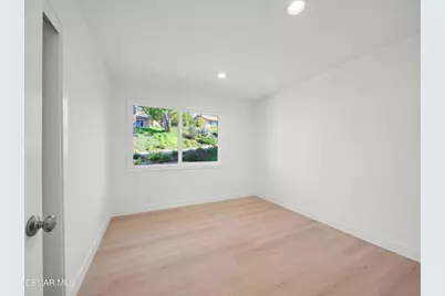 822 Calle Pinata, Thousand Oaks, CA 91360 - Photo 23