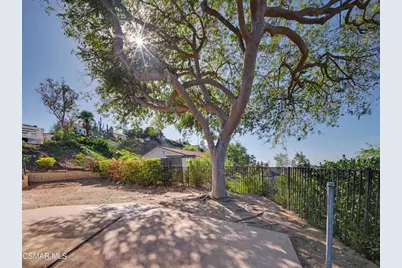 822 Calle Pinata, Thousand Oaks, CA 91360 - Photo 33