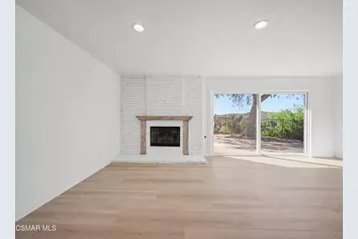 822 Calle Pinata, Thousand Oaks, CA 91360 - Photo 19