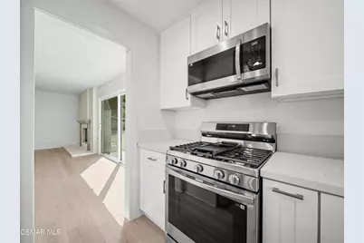 822 Calle Pinata, Thousand Oaks, CA 91360 - Photo 17