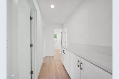 822 Calle Pinata, Thousand Oaks, CA 91360 - Photo 25