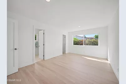 822 Calle Pinata, Thousand Oaks, CA 91360 - Photo 27
