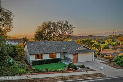 822 Calle Pinata, Thousand Oaks, CA 91360 - Photo 35