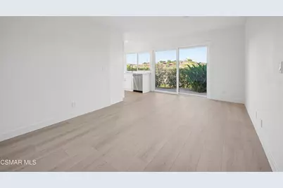 822 Calle Pinata, Thousand Oaks, CA 91360 - Photo 15