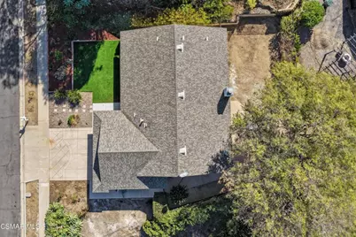 822 Calle Pinata, Thousand Oaks, CA 91360 - Photo 37
