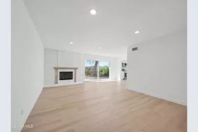822 Calle Pinata, Thousand Oaks, CA 91360 - Photo 9