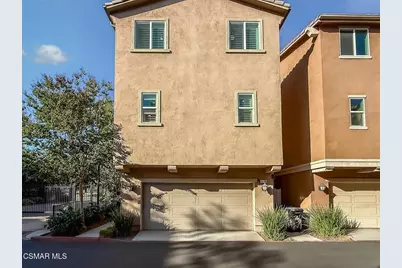 14708 Sherman Way, Van Nuys, CA 91405 - Photo 37