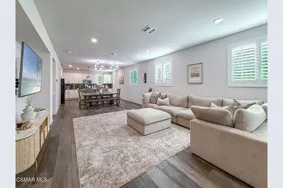 14708 Sherman Way, Van Nuys, CA 91405 - Photo 7