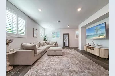 14708 Sherman Way, Van Nuys, CA 91405 - Photo 5