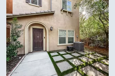 14708 Sherman Way, Van Nuys, CA 91405 - Photo 1