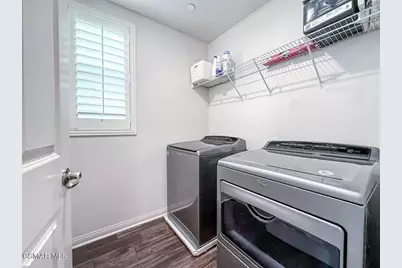 14708 Sherman Way, Van Nuys, CA 91405 - Photo 21