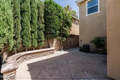 340 Town Forest Court, Camarillo, CA 93012 - Photo 5