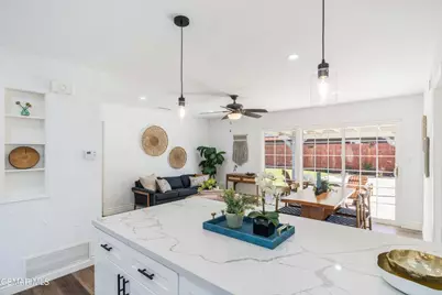 1574 Sutter Avenue, Simi Valley, CA 93065 - Photo 11