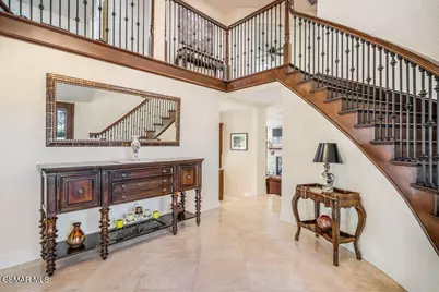 700 Oak Shadow View Place, Newbury Park, CA 91320 - Photo 21