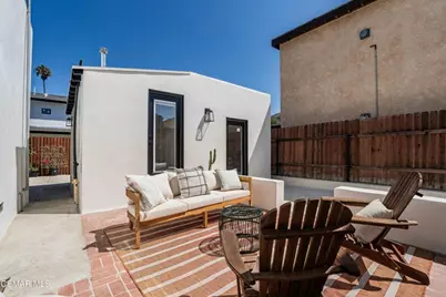 115 W Center Street, Ventura, CA 93001 - Photo 25
