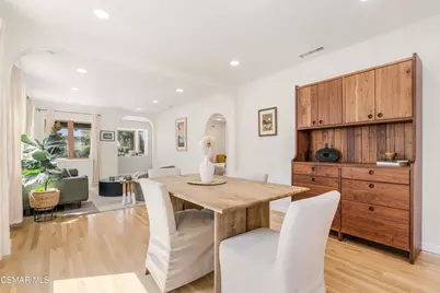 115 W Center Street, Ventura, CA 93001 - Photo 11