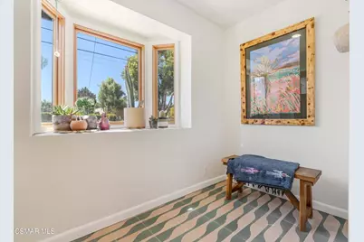 115 W Center Street, Ventura, CA 93001 - Photo 7