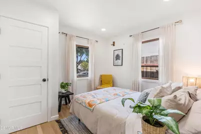 115 W Center Street, Ventura, CA 93001 - Photo 19