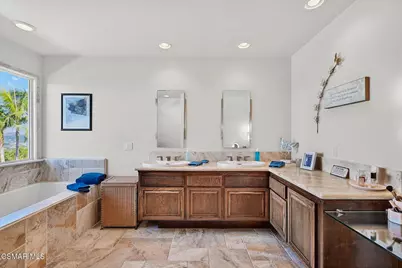 3877 Sunset Knolls Drive, Thousand Oaks, CA 91362 - Photo 25