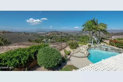 3877 Sunset Knolls Drive, Thousand Oaks, CA 91362 - Photo 31
