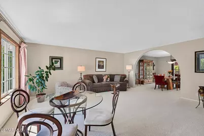 3877 Sunset Knolls Drive, Thousand Oaks, CA 91362 - Photo 5