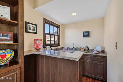 3877 Sunset Knolls Drive, Thousand Oaks, CA 91362 - Photo 15
