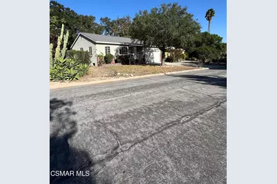 3361 Park Vista Drive, La Crescenta, CA 91214 - Photo 27
