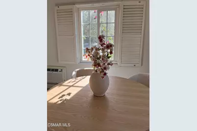 3361 Park Vista Drive, La Crescenta, CA 91214 - Photo 9