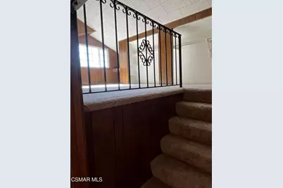 3361 Park Vista Drive, La Crescenta, CA 91214 - Photo 25