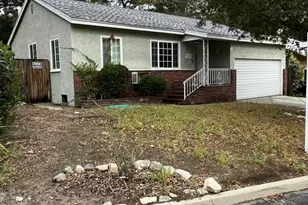 3361 Parkvista Dr, La Crescenta, CA 91214 - Photo 1