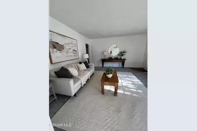 3361 Park Vista Drive, La Crescenta, CA 91214 - Photo 7