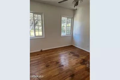 3361 Park Vista Drive, La Crescenta, CA 91214 - Photo 17