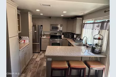 3898 Coronado Circle, Newbury Park, CA 91320 - Photo 5