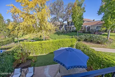 32133 Sailview Lane, Westlake Village, CA 91361 - Photo 47