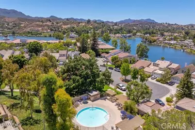 32133 Sailview Lane, Westlake Village, CA 91361 - Photo 65