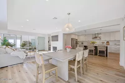 32133 Sailview Lane, Westlake Village, CA 91361 - Photo 13