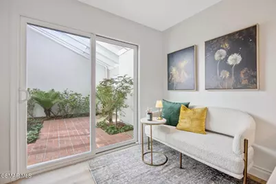 32133 Sailview Lane, Westlake Village, CA 91361 - Photo 27