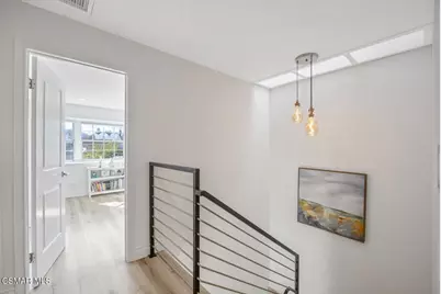 32133 Sailview Lane, Westlake Village, CA 91361 - Photo 31