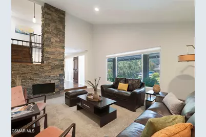 4334 Deerpark Court, Westlake Village, CA 91361 - Photo 5