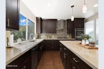4334 Deerpark Court, Westlake Village, CA 91361 - Photo 1