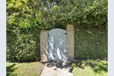 4334 Deerpark Court, Westlake Village, CA 91361 - Photo 41