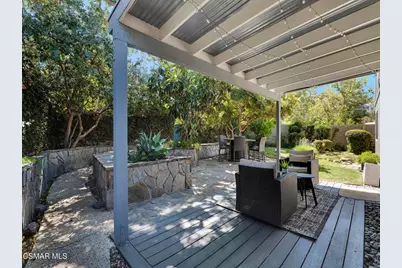 4334 Deerpark Court, Westlake Village, CA 91361 - Photo 33