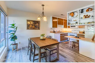291 Sequoia Court #23, Thousand Oaks, CA 91360 - Photo 17