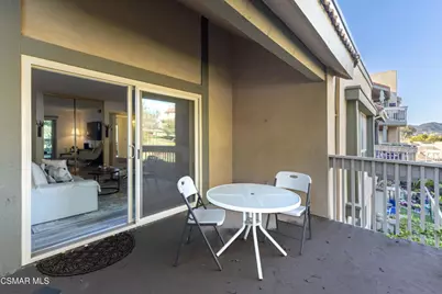 291 Sequoia Court #23, Thousand Oaks, CA 91360 - Photo 13